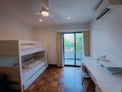 The Arcadia (D11), Condominium #597508301